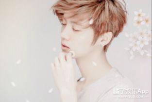 圈内爆料鹿晗周冬雨,圈内爆料引热议