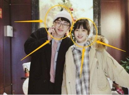 沈月爆料恋情视频大全最新,甜蜜瞬间大盘点