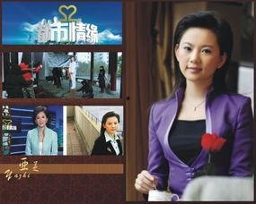 邹阳最新爆料新闻,揭秘娱乐圈惊人内幕