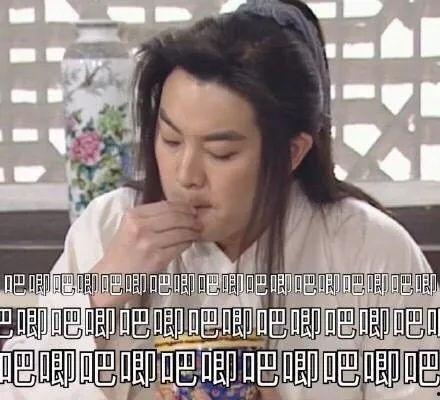 娱乐圈吃瓜小孩视频合集,童言无忌，萌态百出