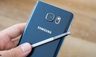 三星s8最新官方爆料,颠覆视觉的全面屏革命即将到来