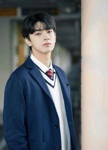 黄光熙爆料男女关系视频,真相大白引热议